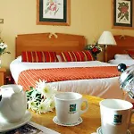 Park Hotel 3*