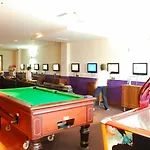 Hotel Park
