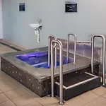 Park 3*