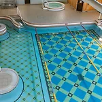Park Hotel Clonakilty