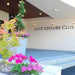 Hotel Park Clonakilty