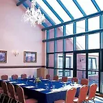 Hotel Park 3*