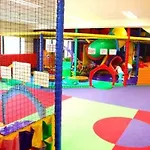 Hotel Park Clonakilty