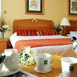 Park Hotel 3*
