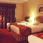 Hotel Park Clonakilty