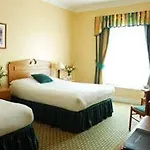 Park Hotel