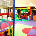 Park 3* Clonakilty