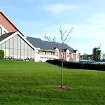 Hotel Park