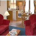Park Hotel 3*