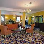 Park Hotel