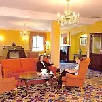 Hotel Park