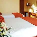 Hotel Park Clonakilty