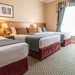 Park Hotel
