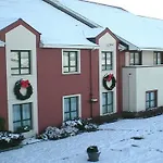 Hotel Park