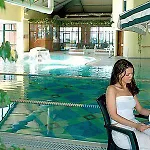 Hotel Park