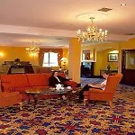 Park Hotel Clonakilty