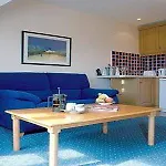 Hotel Park 3*