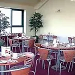 Hotel Park