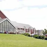 Park
