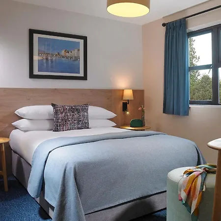 Hotel Park Clonakilty