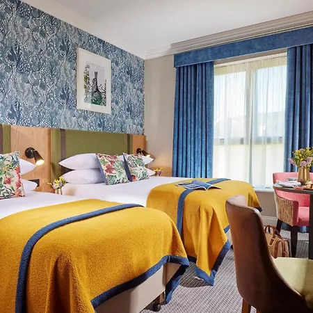 Park Otel