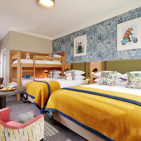 Park Hotel Clonakilty