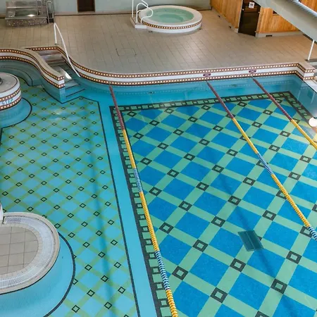 Park Hotel Clonakilty