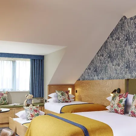 Hotel Park Clonakilty