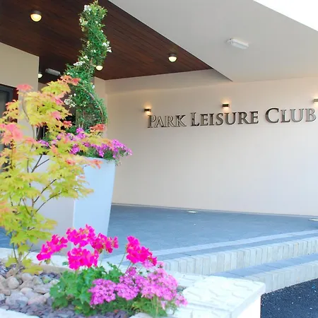 Hotel Park Clonakilty