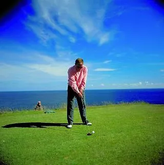Park 3*