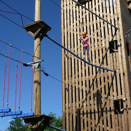 Hotel Park Clonakilty