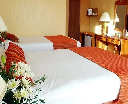 Hotel Park Clonakilty