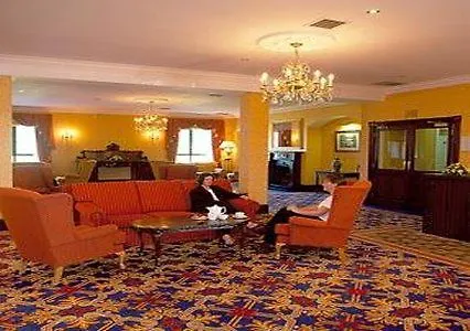 Park Hotel Clonakilty