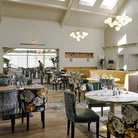 Hotel Park Clonakilty