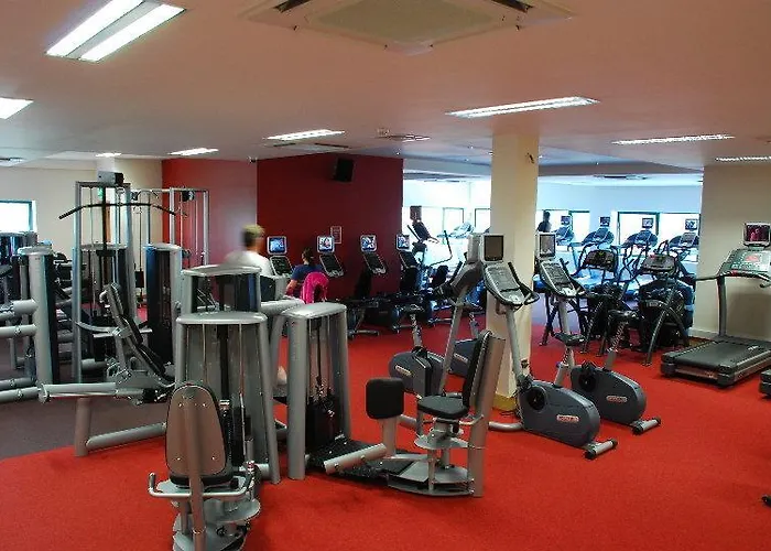 Park 3* Клонакилти