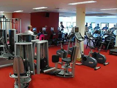 Park Hotel Clonakilty