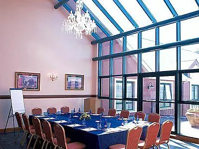 Park Клонакилти