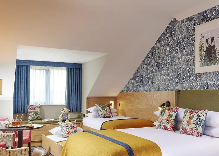 Hotel Park Clonakilty