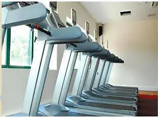 Park Клонакилти