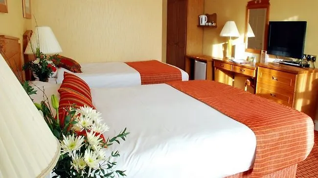 Hotel Park Clonakilty