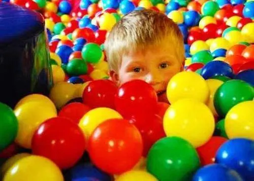 Park Отель Клонакилти